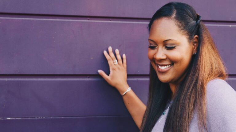 Sex Trafficking Restoration