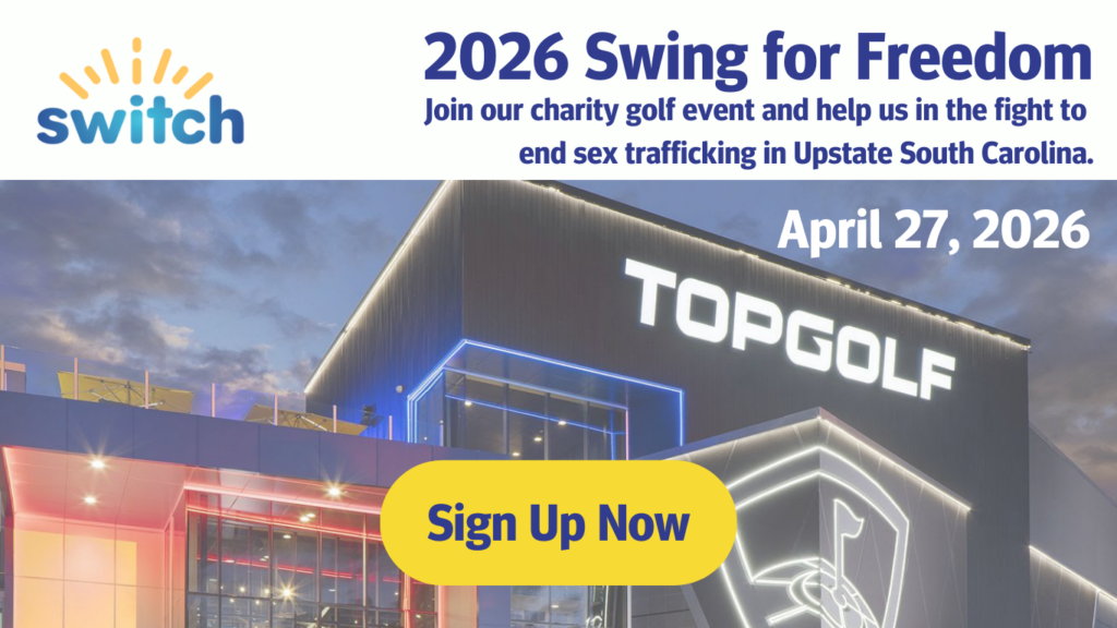 2026 Swing for Freedom (1)